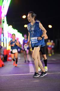 BIB: 46082
                            <button type="button" onclick="openModal(14350978)" class="btn btn-primary btn-sm float-right btn-popup" data-toggle="modal" data-target=".modal-high-quality">
                        <i class="fas fa-shopping-cart"></i> Add to Cart
                    </button>
                                            <button type="button" onclick="isThisMe(14350978, true)" class="btn btn-success btn-sm float-right btn-popup btn-isme hidden" data-toggle="tooltip" data-placement="bottom" title="นี่คือรูปของคุณใช่ไหม คลิกที่นี่เพื่อเอาเข้าอัลบั้ม">
                        <i class="fas fa-plus"></i> Add to album
                    </button>
                    <button type="button" onclick="isThisMe(14350978, false)" class="btn btn-warning btn-sm float-right btn-popup btn-isnotme hidden">
                        <i class="fas fa-ban"></i> Remove from album
                    </button>