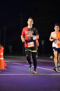 BIB: 20620, 22001
                            <button type="button" onclick="openModal(14339214)" class="btn btn-primary btn-sm float-right btn-popup" data-toggle="modal" data-target=".modal-high-quality">
                        <i class="fas fa-shopping-cart"></i> Add to Cart
                    </button>
                                            <button type="button" onclick="isThisMe(14339214, true)" class="btn btn-success btn-sm float-right btn-popup btn-isme hidden" data-toggle="tooltip" data-placement="bottom" title="นี่คือรูปของคุณใช่ไหม คลิกที่นี่เพื่อเอาเข้าอัลบั้ม">
                        <i class="fas fa-plus"></i> Add to album
                    </button>
                    <button type="button" onclick="isThisMe(14339214, false)" class="btn btn-warning btn-sm float-right btn-popup btn-isnotme hidden">
                        <i class="fas fa-ban"></i> Remove from album
                    </button>