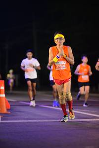 BIB: 21003
                            <button type="button" onclick="openModal(14339875)" class="btn btn-primary btn-sm float-right btn-popup" data-toggle="modal" data-target=".modal-high-quality">
                        <i class="fas fa-shopping-cart"></i> Add to Cart
                    </button>
                                            <button type="button" onclick="isThisMe(14339875, true)" class="btn btn-success btn-sm float-right btn-popup btn-isme hidden" data-toggle="tooltip" data-placement="bottom" title="นี่คือรูปของคุณใช่ไหม คลิกที่นี่เพื่อเอาเข้าอัลบั้ม">
                        <i class="fas fa-plus"></i> Add to album
                    </button>
                    <button type="button" onclick="isThisMe(14339875, false)" class="btn btn-warning btn-sm float-right btn-popup btn-isnotme hidden">
                        <i class="fas fa-ban"></i> Remove from album
                    </button>