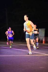 BIB: 26089
                            <button type="button" onclick="openModal(14271251)" class="btn btn-primary btn-sm float-right btn-popup" data-toggle="modal" data-target=".modal-high-quality">
                        <i class="fas fa-shopping-cart"></i> Add to Cart
                    </button>
                                            <button type="button" onclick="isThisMe(14271251, true)" class="btn btn-success btn-sm float-right btn-popup btn-isme hidden" data-toggle="tooltip" data-placement="bottom" title="นี่คือรูปของคุณใช่ไหม คลิกที่นี่เพื่อเอาเข้าอัลบั้ม">
                        <i class="fas fa-plus"></i> Add to album
                    </button>
                    <button type="button" onclick="isThisMe(14271251, false)" class="btn btn-warning btn-sm float-right btn-popup btn-isnotme hidden">
                        <i class="fas fa-ban"></i> Remove from album
                    </button>