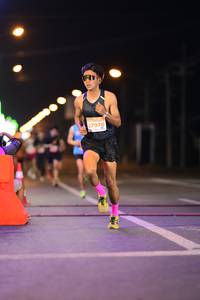 BIB: 27976
                            <button type="button" onclick="openModal(14261911)" class="btn btn-primary btn-sm float-right btn-popup" data-toggle="modal" data-target=".modal-high-quality">
                        <i class="fas fa-shopping-cart"></i> Add to Cart
                    </button>
                                            <button type="button" onclick="isThisMe(14261911, true)" class="btn btn-success btn-sm float-right btn-popup btn-isme hidden" data-toggle="tooltip" data-placement="bottom" title="นี่คือรูปของคุณใช่ไหม คลิกที่นี่เพื่อเอาเข้าอัลบั้ม">
                        <i class="fas fa-plus"></i> Add to album
                    </button>
                    <button type="button" onclick="isThisMe(14261911, false)" class="btn btn-warning btn-sm float-right btn-popup btn-isnotme hidden">
                        <i class="fas fa-ban"></i> Remove from album
                    </button>