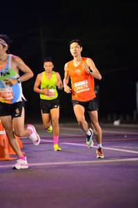 BIB: 294, 073, 26676
                            <button type="button" onclick="openModal(14268671)" class="btn btn-primary btn-sm float-right btn-popup" data-toggle="modal" data-target=".modal-high-quality">
                        <i class="fas fa-shopping-cart"></i> Add to Cart
                    </button>
                                            <button type="button" onclick="isThisMe(14268671, true)" class="btn btn-success btn-sm float-right btn-popup btn-isme hidden" data-toggle="tooltip" data-placement="bottom" title="นี่คือรูปของคุณใช่ไหม คลิกที่นี่เพื่อเอาเข้าอัลบั้ม">
                        <i class="fas fa-plus"></i> Add to album
                    </button>
                    <button type="button" onclick="isThisMe(14268671, false)" class="btn btn-warning btn-sm float-right btn-popup btn-isnotme hidden">
                        <i class="fas fa-ban"></i> Remove from album
                    </button>