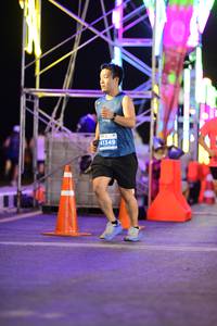 BIB: 41349
                            <button type="button" onclick="openModal(14274409)" class="btn btn-primary btn-sm float-right btn-popup" data-toggle="modal" data-target=".modal-high-quality">
                        <i class="fas fa-shopping-cart"></i> Add to Cart
                    </button>
                                            <button type="button" onclick="isThisMe(14274409, true)" class="btn btn-success btn-sm float-right btn-popup btn-isme hidden" data-toggle="tooltip" data-placement="bottom" title="นี่คือรูปของคุณใช่ไหม คลิกที่นี่เพื่อเอาเข้าอัลบั้ม">
                        <i class="fas fa-plus"></i> Add to album
                    </button>
                    <button type="button" onclick="isThisMe(14274409, false)" class="btn btn-warning btn-sm float-right btn-popup btn-isnotme hidden">
                        <i class="fas fa-ban"></i> Remove from album
                    </button>