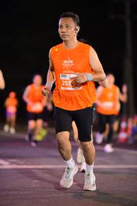 BIB: 2556
                            <button type="button" onclick="openModal(14386996)" class="btn btn-primary btn-sm float-right btn-popup" data-toggle="modal" data-target=".modal-high-quality">
                        <i class="fas fa-shopping-cart"></i> Add to Cart
                    </button>
                                            <button type="button" onclick="isThisMe(14386996, true)" class="btn btn-success btn-sm float-right btn-popup btn-isme hidden" data-toggle="tooltip" data-placement="bottom" title="นี่คือรูปของคุณใช่ไหม คลิกที่นี่เพื่อเอาเข้าอัลบั้ม">
                        <i class="fas fa-plus"></i> Add to album
                    </button>
                    <button type="button" onclick="isThisMe(14386996, false)" class="btn btn-warning btn-sm float-right btn-popup btn-isnotme hidden">
                        <i class="fas fa-ban"></i> Remove from album
                    </button>