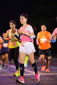 BIB: 20523285
                            <button type="button" onclick="openModal(14386858)" class="btn btn-primary btn-sm float-right btn-popup" data-toggle="modal" data-target=".modal-high-quality">
                        <i class="fas fa-shopping-cart"></i> Add to Cart
                    </button>
                                            <button type="button" onclick="isThisMe(14386858, true)" class="btn btn-success btn-sm float-right btn-popup btn-isme hidden" data-toggle="tooltip" data-placement="bottom" title="นี่คือรูปของคุณใช่ไหม คลิกที่นี่เพื่อเอาเข้าอัลบั้ม">
                        <i class="fas fa-plus"></i> Add to album
                    </button>
                    <button type="button" onclick="isThisMe(14386858, false)" class="btn btn-warning btn-sm float-right btn-popup btn-isnotme hidden">
                        <i class="fas fa-ban"></i> Remove from album
                    </button>