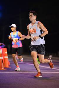 BIB: 20515
                            <button type="button" onclick="openModal(14274873)" class="btn btn-primary btn-sm float-right btn-popup" data-toggle="modal" data-target=".modal-high-quality">
                        <i class="fas fa-shopping-cart"></i> Add to Cart
                    </button>
                                            <button type="button" onclick="isThisMe(14274873, true)" class="btn btn-success btn-sm float-right btn-popup btn-isme hidden" data-toggle="tooltip" data-placement="bottom" title="นี่คือรูปของคุณใช่ไหม คลิกที่นี่เพื่อเอาเข้าอัลบั้ม">
                        <i class="fas fa-plus"></i> Add to album
                    </button>
                    <button type="button" onclick="isThisMe(14274873, false)" class="btn btn-warning btn-sm float-right btn-popup btn-isnotme hidden">
                        <i class="fas fa-ban"></i> Remove from album
                    </button>