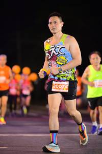 BIB: 20074, 
                            <button type="button" onclick="openModal(14517778)" class="btn btn-primary btn-sm float-right btn-popup" data-toggle="modal" data-target=".modal-high-quality">
                        <i class="fas fa-shopping-cart"></i> Add to Cart
                    </button>
                                            <button type="button" onclick="isThisMe(14517778, true)" class="btn btn-success btn-sm float-right btn-popup btn-isme hidden" data-toggle="tooltip" data-placement="bottom" title="นี่คือรูปของคุณใช่ไหม คลิกที่นี่เพื่อเอาเข้าอัลบั้ม">
                        <i class="fas fa-plus"></i> Add to album
                    </button>
                    <button type="button" onclick="isThisMe(14517778, false)" class="btn btn-warning btn-sm float-right btn-popup btn-isnotme hidden">
                        <i class="fas fa-ban"></i> Remove from album
                    </button>