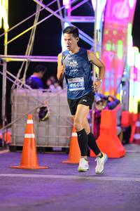 BIB: 41663
                            <button type="button" onclick="openModal(14224015)" class="btn btn-primary btn-sm float-right btn-popup" data-toggle="modal" data-target=".modal-high-quality">
                        <i class="fas fa-shopping-cart"></i> Add to Cart
                    </button>
                                            <button type="button" onclick="isThisMe(14224015, true)" class="btn btn-success btn-sm float-right btn-popup btn-isme hidden" data-toggle="tooltip" data-placement="bottom" title="นี่คือรูปของคุณใช่ไหม คลิกที่นี่เพื่อเอาเข้าอัลบั้ม">
                        <i class="fas fa-plus"></i> Add to album
                    </button>
                    <button type="button" onclick="isThisMe(14224015, false)" class="btn btn-warning btn-sm float-right btn-popup btn-isnotme hidden">
                        <i class="fas fa-ban"></i> Remove from album
                    </button>