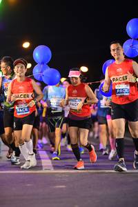 BIB: 6307
                            <button type="button" onclick="openModal(14316657)" class="btn btn-primary btn-sm float-right btn-popup" data-toggle="modal" data-target=".modal-high-quality">
                        <i class="fas fa-shopping-cart"></i> Add to Cart
                    </button>
                                            <button type="button" onclick="isThisMe(14316657, true)" class="btn btn-success btn-sm float-right btn-popup btn-isme hidden" data-toggle="tooltip" data-placement="bottom" title="นี่คือรูปของคุณใช่ไหม คลิกที่นี่เพื่อเอาเข้าอัลบั้ม">
                        <i class="fas fa-plus"></i> Add to album
                    </button>
                    <button type="button" onclick="isThisMe(14316657, false)" class="btn btn-warning btn-sm float-right btn-popup btn-isnotme hidden">
                        <i class="fas fa-ban"></i> Remove from album
                    </button>