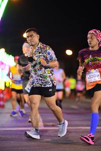 BIB: 3209, 
                            <button type="button" onclick="openModal(14338073)" class="btn btn-primary btn-sm float-right btn-popup" data-toggle="modal" data-target=".modal-high-quality">
                        <i class="fas fa-shopping-cart"></i> Add to Cart
                    </button>
                                            <button type="button" onclick="isThisMe(14338073, true)" class="btn btn-success btn-sm float-right btn-popup btn-isme hidden" data-toggle="tooltip" data-placement="bottom" title="นี่คือรูปของคุณใช่ไหม คลิกที่นี่เพื่อเอาเข้าอัลบั้ม">
                        <i class="fas fa-plus"></i> Add to album
                    </button>
                    <button type="button" onclick="isThisMe(14338073, false)" class="btn btn-warning btn-sm float-right btn-popup btn-isnotme hidden">
                        <i class="fas fa-ban"></i> Remove from album
                    </button>