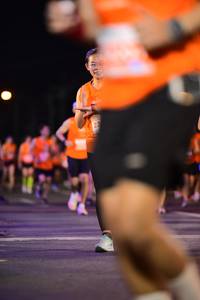 BIB: 
                            <button type="button" onclick="openModal(14530020)" class="btn btn-primary btn-sm float-right btn-popup" data-toggle="modal" data-target=".modal-high-quality">
                        <i class="fas fa-shopping-cart"></i> Add to Cart
                    </button>
                                            <button type="button" onclick="isThisMe(14530020, true)" class="btn btn-success btn-sm float-right btn-popup btn-isme hidden" data-toggle="tooltip" data-placement="bottom" title="นี่คือรูปของคุณใช่ไหม คลิกที่นี่เพื่อเอาเข้าอัลบั้ม">
                        <i class="fas fa-plus"></i> Add to album
                    </button>
                    <button type="button" onclick="isThisMe(14530020, false)" class="btn btn-warning btn-sm float-right btn-popup btn-isnotme hidden">
                        <i class="fas fa-ban"></i> Remove from album
                    </button>