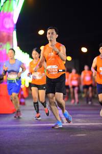 BIB: 25769
                            <button type="button" onclick="openModal(14527827)" class="btn btn-primary btn-sm float-right btn-popup" data-toggle="modal" data-target=".modal-high-quality">
                        <i class="fas fa-shopping-cart"></i> Add to Cart
                    </button>
                                            <button type="button" onclick="isThisMe(14527827, true)" class="btn btn-success btn-sm float-right btn-popup btn-isme hidden" data-toggle="tooltip" data-placement="bottom" title="นี่คือรูปของคุณใช่ไหม คลิกที่นี่เพื่อเอาเข้าอัลบั้ม">
                        <i class="fas fa-plus"></i> Add to album
                    </button>
                    <button type="button" onclick="isThisMe(14527827, false)" class="btn btn-warning btn-sm float-right btn-popup btn-isnotme hidden">
                        <i class="fas fa-ban"></i> Remove from album
                    </button>