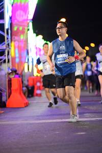 BIB: 46010
                            <button type="button" onclick="openModal(14341589)" class="btn btn-primary btn-sm float-right btn-popup" data-toggle="modal" data-target=".modal-high-quality">
                        <i class="fas fa-shopping-cart"></i> Add to Cart
                    </button>
                                            <button type="button" onclick="isThisMe(14341589, true)" class="btn btn-success btn-sm float-right btn-popup btn-isme hidden" data-toggle="tooltip" data-placement="bottom" title="นี่คือรูปของคุณใช่ไหม คลิกที่นี่เพื่อเอาเข้าอัลบั้ม">
                        <i class="fas fa-plus"></i> Add to album
                    </button>
                    <button type="button" onclick="isThisMe(14341589, false)" class="btn btn-warning btn-sm float-right btn-popup btn-isnotme hidden">
                        <i class="fas fa-ban"></i> Remove from album
                    </button>