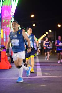 BIB: 159
                            <button type="button" onclick="openModal(14341306)" class="btn btn-primary btn-sm float-right btn-popup" data-toggle="modal" data-target=".modal-high-quality">
                        <i class="fas fa-shopping-cart"></i> Add to Cart
                    </button>
                                            <button type="button" onclick="isThisMe(14341306, true)" class="btn btn-success btn-sm float-right btn-popup btn-isme hidden" data-toggle="tooltip" data-placement="bottom" title="นี่คือรูปของคุณใช่ไหม คลิกที่นี่เพื่อเอาเข้าอัลบั้ม">
                        <i class="fas fa-plus"></i> Add to album
                    </button>
                    <button type="button" onclick="isThisMe(14341306, false)" class="btn btn-warning btn-sm float-right btn-popup btn-isnotme hidden">
                        <i class="fas fa-ban"></i> Remove from album
                    </button>