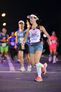 BIB: 47831
                            <button type="button" onclick="openModal(14294096)" class="btn btn-primary btn-sm float-right btn-popup" data-toggle="modal" data-target=".modal-high-quality">
                        <i class="fas fa-shopping-cart"></i> Add to Cart
                    </button>
                                            <button type="button" onclick="isThisMe(14294096, true)" class="btn btn-success btn-sm float-right btn-popup btn-isme hidden" data-toggle="tooltip" data-placement="bottom" title="นี่คือรูปของคุณใช่ไหม คลิกที่นี่เพื่อเอาเข้าอัลบั้ม">
                        <i class="fas fa-plus"></i> Add to album
                    </button>
                    <button type="button" onclick="isThisMe(14294096, false)" class="btn btn-warning btn-sm float-right btn-popup btn-isnotme hidden">
                        <i class="fas fa-ban"></i> Remove from album
                    </button>