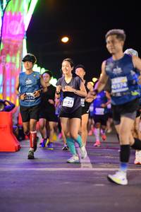 BIB: 9269, 48134, 6242
                            <button type="button" onclick="openModal(14289269)" class="btn btn-primary btn-sm float-right btn-popup" data-toggle="modal" data-target=".modal-high-quality">
                        <i class="fas fa-shopping-cart"></i> Add to Cart
                    </button>
                                            <button type="button" onclick="isThisMe(14289269, true)" class="btn btn-success btn-sm float-right btn-popup btn-isme hidden" data-toggle="tooltip" data-placement="bottom" title="นี่คือรูปของคุณใช่ไหม คลิกที่นี่เพื่อเอาเข้าอัลบั้ม">
                        <i class="fas fa-plus"></i> Add to album
                    </button>
                    <button type="button" onclick="isThisMe(14289269, false)" class="btn btn-warning btn-sm float-right btn-popup btn-isnotme hidden">
                        <i class="fas fa-ban"></i> Remove from album
                    </button>