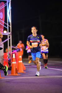 BIB: 27115
                            <button type="button" onclick="openModal(14275903)" class="btn btn-primary btn-sm float-right btn-popup" data-toggle="modal" data-target=".modal-high-quality">
                        <i class="fas fa-shopping-cart"></i> Add to Cart
                    </button>
                                            <button type="button" onclick="isThisMe(14275903, true)" class="btn btn-success btn-sm float-right btn-popup btn-isme hidden" data-toggle="tooltip" data-placement="bottom" title="นี่คือรูปของคุณใช่ไหม คลิกที่นี่เพื่อเอาเข้าอัลบั้ม">
                        <i class="fas fa-plus"></i> Add to album
                    </button>
                    <button type="button" onclick="isThisMe(14275903, false)" class="btn btn-warning btn-sm float-right btn-popup btn-isnotme hidden">
                        <i class="fas fa-ban"></i> Remove from album
                    </button>