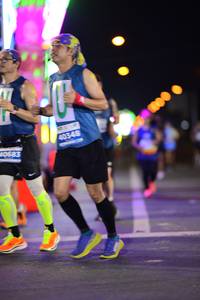 BIB: 40348, 40683
                            <button type="button" onclick="openModal(14341909)" class="btn btn-primary btn-sm float-right btn-popup" data-toggle="modal" data-target=".modal-high-quality">
                        <i class="fas fa-shopping-cart"></i> Add to Cart
                    </button>
                                            <button type="button" onclick="isThisMe(14341909, true)" class="btn btn-success btn-sm float-right btn-popup btn-isme hidden" data-toggle="tooltip" data-placement="bottom" title="นี่คือรูปของคุณใช่ไหม คลิกที่นี่เพื่อเอาเข้าอัลบั้ม">
                        <i class="fas fa-plus"></i> Add to album
                    </button>
                    <button type="button" onclick="isThisMe(14341909, false)" class="btn btn-warning btn-sm float-right btn-popup btn-isnotme hidden">
                        <i class="fas fa-ban"></i> Remove from album
                    </button>