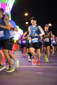 BIB: 201, 45367, 16680
                            <button type="button" onclick="openModal(14295064)" class="btn btn-primary btn-sm float-right btn-popup" data-toggle="modal" data-target=".modal-high-quality">
                        <i class="fas fa-shopping-cart"></i> Add to Cart
                    </button>
                                            <button type="button" onclick="isThisMe(14295064, true)" class="btn btn-success btn-sm float-right btn-popup btn-isme hidden" data-toggle="tooltip" data-placement="bottom" title="นี่คือรูปของคุณใช่ไหม คลิกที่นี่เพื่อเอาเข้าอัลบั้ม">
                        <i class="fas fa-plus"></i> Add to album
                    </button>
                    <button type="button" onclick="isThisMe(14295064, false)" class="btn btn-warning btn-sm float-right btn-popup btn-isnotme hidden">
                        <i class="fas fa-ban"></i> Remove from album
                    </button>