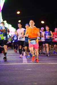 BIB: 47390
                            <button type="button" onclick="openModal(14321464)" class="btn btn-primary btn-sm float-right btn-popup" data-toggle="modal" data-target=".modal-high-quality">
                        <i class="fas fa-shopping-cart"></i> Add to Cart
                    </button>
                                            <button type="button" onclick="isThisMe(14321464, true)" class="btn btn-success btn-sm float-right btn-popup btn-isme hidden" data-toggle="tooltip" data-placement="bottom" title="นี่คือรูปของคุณใช่ไหม คลิกที่นี่เพื่อเอาเข้าอัลบั้ม">
                        <i class="fas fa-plus"></i> Add to album
                    </button>
                    <button type="button" onclick="isThisMe(14321464, false)" class="btn btn-warning btn-sm float-right btn-popup btn-isnotme hidden">
                        <i class="fas fa-ban"></i> Remove from album
                    </button>