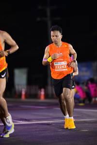 BIB: 22243
                            <button type="button" onclick="openModal(14277142)" class="btn btn-primary btn-sm float-right btn-popup" data-toggle="modal" data-target=".modal-high-quality">
                        <i class="fas fa-shopping-cart"></i> Add to Cart
                    </button>
                                            <button type="button" onclick="isThisMe(14277142, true)" class="btn btn-success btn-sm float-right btn-popup btn-isme hidden" data-toggle="tooltip" data-placement="bottom" title="นี่คือรูปของคุณใช่ไหม คลิกที่นี่เพื่อเอาเข้าอัลบั้ม">
                        <i class="fas fa-plus"></i> Add to album
                    </button>
                    <button type="button" onclick="isThisMe(14277142, false)" class="btn btn-warning btn-sm float-right btn-popup btn-isnotme hidden">
                        <i class="fas fa-ban"></i> Remove from album
                    </button>