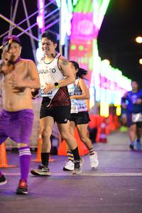 BIB: 
                            <button type="button" onclick="openModal(14351902)" class="btn btn-primary btn-sm float-right btn-popup" data-toggle="modal" data-target=".modal-high-quality">
                        <i class="fas fa-shopping-cart"></i> Add to Cart
                    </button>
                                            <button type="button" onclick="isThisMe(14351902, true)" class="btn btn-success btn-sm float-right btn-popup btn-isme hidden" data-toggle="tooltip" data-placement="bottom" title="นี่คือรูปของคุณใช่ไหม คลิกที่นี่เพื่อเอาเข้าอัลบั้ม">
                        <i class="fas fa-plus"></i> Add to album
                    </button>
                    <button type="button" onclick="isThisMe(14351902, false)" class="btn btn-warning btn-sm float-right btn-popup btn-isnotme hidden">
                        <i class="fas fa-ban"></i> Remove from album
                    </button>