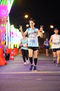 BIB: 40005
                            <button type="button" onclick="openModal(14338100)" class="btn btn-primary btn-sm float-right btn-popup" data-toggle="modal" data-target=".modal-high-quality">
                        <i class="fas fa-shopping-cart"></i> Add to Cart
                    </button>
                                            <button type="button" onclick="isThisMe(14338100, true)" class="btn btn-success btn-sm float-right btn-popup btn-isme hidden" data-toggle="tooltip" data-placement="bottom" title="นี่คือรูปของคุณใช่ไหม คลิกที่นี่เพื่อเอาเข้าอัลบั้ม">
                        <i class="fas fa-plus"></i> Add to album
                    </button>
                    <button type="button" onclick="isThisMe(14338100, false)" class="btn btn-warning btn-sm float-right btn-popup btn-isnotme hidden">
                        <i class="fas fa-ban"></i> Remove from album
                    </button>