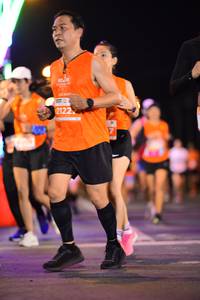 BIB: 2122
                            <button type="button" onclick="openModal(14521743)" class="btn btn-primary btn-sm float-right btn-popup" data-toggle="modal" data-target=".modal-high-quality">
                        <i class="fas fa-shopping-cart"></i> Add to Cart
                    </button>
                                            <button type="button" onclick="isThisMe(14521743, true)" class="btn btn-success btn-sm float-right btn-popup btn-isme hidden" data-toggle="tooltip" data-placement="bottom" title="นี่คือรูปของคุณใช่ไหม คลิกที่นี่เพื่อเอาเข้าอัลบั้ม">
                        <i class="fas fa-plus"></i> Add to album
                    </button>
                    <button type="button" onclick="isThisMe(14521743, false)" class="btn btn-warning btn-sm float-right btn-popup btn-isnotme hidden">
                        <i class="fas fa-ban"></i> Remove from album
                    </button>