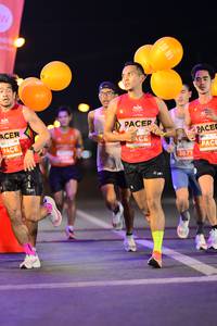 BIB: 2671, 130
                            <button type="button" onclick="openModal(14263184)" class="btn btn-primary btn-sm float-right btn-popup" data-toggle="modal" data-target=".modal-high-quality">
                        <i class="fas fa-shopping-cart"></i> Add to Cart
                    </button>
                                            <button type="button" onclick="isThisMe(14263184, true)" class="btn btn-success btn-sm float-right btn-popup btn-isme hidden" data-toggle="tooltip" data-placement="bottom" title="นี่คือรูปของคุณใช่ไหม คลิกที่นี่เพื่อเอาเข้าอัลบั้ม">
                        <i class="fas fa-plus"></i> Add to album
                    </button>
                    <button type="button" onclick="isThisMe(14263184, false)" class="btn btn-warning btn-sm float-right btn-popup btn-isnotme hidden">
                        <i class="fas fa-ban"></i> Remove from album
                    </button>