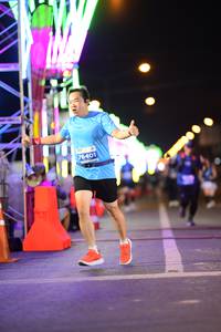 BIB: 76401
                            <button type="button" onclick="openModal(14344745)" class="btn btn-primary btn-sm float-right btn-popup" data-toggle="modal" data-target=".modal-high-quality">
                        <i class="fas fa-shopping-cart"></i> Add to Cart
                    </button>
                                            <button type="button" onclick="isThisMe(14344745, true)" class="btn btn-success btn-sm float-right btn-popup btn-isme hidden" data-toggle="tooltip" data-placement="bottom" title="นี่คือรูปของคุณใช่ไหม คลิกที่นี่เพื่อเอาเข้าอัลบั้ม">
                        <i class="fas fa-plus"></i> Add to album
                    </button>
                    <button type="button" onclick="isThisMe(14344745, false)" class="btn btn-warning btn-sm float-right btn-popup btn-isnotme hidden">
                        <i class="fas fa-ban"></i> Remove from album
                    </button>