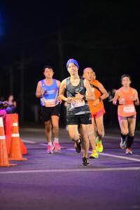 BIB: 22858
                            <button type="button" onclick="openModal(14276864)" class="btn btn-primary btn-sm float-right btn-popup" data-toggle="modal" data-target=".modal-high-quality">
                        <i class="fas fa-shopping-cart"></i> Add to Cart
                    </button>
                                            <button type="button" onclick="isThisMe(14276864, true)" class="btn btn-success btn-sm float-right btn-popup btn-isme hidden" data-toggle="tooltip" data-placement="bottom" title="นี่คือรูปของคุณใช่ไหม คลิกที่นี่เพื่อเอาเข้าอัลบั้ม">
                        <i class="fas fa-plus"></i> Add to album
                    </button>
                    <button type="button" onclick="isThisMe(14276864, false)" class="btn btn-warning btn-sm float-right btn-popup btn-isnotme hidden">
                        <i class="fas fa-ban"></i> Remove from album
                    </button>