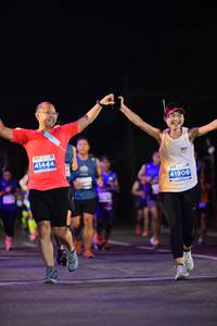 BIB: 41444, 41906
                            <button type="button" onclick="openModal(14322753)" class="btn btn-primary btn-sm float-right btn-popup" data-toggle="modal" data-target=".modal-high-quality">
                        <i class="fas fa-shopping-cart"></i> Add to Cart
                    </button>
                                            <button type="button" onclick="isThisMe(14322753, true)" class="btn btn-success btn-sm float-right btn-popup btn-isme hidden" data-toggle="tooltip" data-placement="bottom" title="นี่คือรูปของคุณใช่ไหม คลิกที่นี่เพื่อเอาเข้าอัลบั้ม">
                        <i class="fas fa-plus"></i> Add to album
                    </button>
                    <button type="button" onclick="isThisMe(14322753, false)" class="btn btn-warning btn-sm float-right btn-popup btn-isnotme hidden">
                        <i class="fas fa-ban"></i> Remove from album
                    </button>