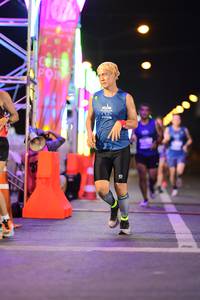 BIB: 
                            <button type="button" onclick="openModal(14235002)" class="btn btn-primary btn-sm float-right btn-popup" data-toggle="modal" data-target=".modal-high-quality">
                        <i class="fas fa-shopping-cart"></i> Add to Cart
                    </button>
                                            <button type="button" onclick="isThisMe(14235002, true)" class="btn btn-success btn-sm float-right btn-popup btn-isme hidden" data-toggle="tooltip" data-placement="bottom" title="นี่คือรูปของคุณใช่ไหม คลิกที่นี่เพื่อเอาเข้าอัลบั้ม">
                        <i class="fas fa-plus"></i> Add to album
                    </button>
                    <button type="button" onclick="isThisMe(14235002, false)" class="btn btn-warning btn-sm float-right btn-popup btn-isnotme hidden">
                        <i class="fas fa-ban"></i> Remove from album
                    </button>