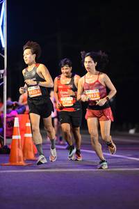 BIB: 88224, 26925, 27118
                            <button type="button" onclick="openModal(14266976)" class="btn btn-primary btn-sm float-right btn-popup" data-toggle="modal" data-target=".modal-high-quality">
                        <i class="fas fa-shopping-cart"></i> Add to Cart
                    </button>
                                            <button type="button" onclick="isThisMe(14266976, true)" class="btn btn-success btn-sm float-right btn-popup btn-isme hidden" data-toggle="tooltip" data-placement="bottom" title="นี่คือรูปของคุณใช่ไหม คลิกที่นี่เพื่อเอาเข้าอัลบั้ม">
                        <i class="fas fa-plus"></i> Add to album
                    </button>
                    <button type="button" onclick="isThisMe(14266976, false)" class="btn btn-warning btn-sm float-right btn-popup btn-isnotme hidden">
                        <i class="fas fa-ban"></i> Remove from album
                    </button>