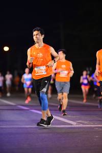 BIB: 71205, 
                            <button type="button" onclick="openModal(14388254)" class="btn btn-primary btn-sm float-right btn-popup" data-toggle="modal" data-target=".modal-high-quality">
                        <i class="fas fa-shopping-cart"></i> Add to Cart
                    </button>
                                            <button type="button" onclick="isThisMe(14388254, true)" class="btn btn-success btn-sm float-right btn-popup btn-isme hidden" data-toggle="tooltip" data-placement="bottom" title="นี่คือรูปของคุณใช่ไหม คลิกที่นี่เพื่อเอาเข้าอัลบั้ม">
                        <i class="fas fa-plus"></i> Add to album
                    </button>
                    <button type="button" onclick="isThisMe(14388254, false)" class="btn btn-warning btn-sm float-right btn-popup btn-isnotme hidden">
                        <i class="fas fa-ban"></i> Remove from album
                    </button>