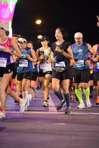 BIB: 42709, 46865, 42939
                            <button type="button" onclick="openModal(14314146)" class="btn btn-primary btn-sm float-right btn-popup" data-toggle="modal" data-target=".modal-high-quality">
                        <i class="fas fa-shopping-cart"></i> Add to Cart
                    </button>
                                            <button type="button" onclick="isThisMe(14314146, true)" class="btn btn-success btn-sm float-right btn-popup btn-isme hidden" data-toggle="tooltip" data-placement="bottom" title="นี่คือรูปของคุณใช่ไหม คลิกที่นี่เพื่อเอาเข้าอัลบั้ม">
                        <i class="fas fa-plus"></i> Add to album
                    </button>
                    <button type="button" onclick="isThisMe(14314146, false)" class="btn btn-warning btn-sm float-right btn-popup btn-isnotme hidden">
                        <i class="fas fa-ban"></i> Remove from album
                    </button>