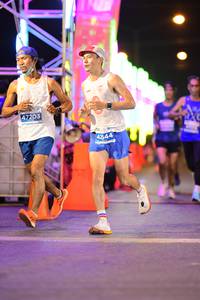 BIB: 47203, 4544
                            <button type="button" onclick="openModal(14222340)" class="btn btn-primary btn-sm float-right btn-popup" data-toggle="modal" data-target=".modal-high-quality">
                        <i class="fas fa-shopping-cart"></i> Add to Cart
                    </button>
                                            <button type="button" onclick="isThisMe(14222340, true)" class="btn btn-success btn-sm float-right btn-popup btn-isme hidden" data-toggle="tooltip" data-placement="bottom" title="นี่คือรูปของคุณใช่ไหม คลิกที่นี่เพื่อเอาเข้าอัลบั้ม">
                        <i class="fas fa-plus"></i> Add to album
                    </button>
                    <button type="button" onclick="isThisMe(14222340, false)" class="btn btn-warning btn-sm float-right btn-popup btn-isnotme hidden">
                        <i class="fas fa-ban"></i> Remove from album
                    </button>