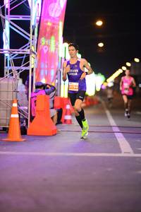 BIB: 20794
                            <button type="button" onclick="openModal(14258261)" class="btn btn-primary btn-sm float-right btn-popup" data-toggle="modal" data-target=".modal-high-quality">
                        <i class="fas fa-shopping-cart"></i> Add to Cart
                    </button>
                                            <button type="button" onclick="isThisMe(14258261, true)" class="btn btn-success btn-sm float-right btn-popup btn-isme hidden" data-toggle="tooltip" data-placement="bottom" title="นี่คือรูปของคุณใช่ไหม คลิกที่นี่เพื่อเอาเข้าอัลบั้ม">
                        <i class="fas fa-plus"></i> Add to album
                    </button>
                    <button type="button" onclick="isThisMe(14258261, false)" class="btn btn-warning btn-sm float-right btn-popup btn-isnotme hidden">
                        <i class="fas fa-ban"></i> Remove from album
                    </button>