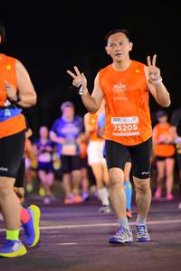 BIB: 75205
                            <button type="button" onclick="openModal(14514932)" class="btn btn-primary btn-sm float-right btn-popup" data-toggle="modal" data-target=".modal-high-quality">
                        <i class="fas fa-shopping-cart"></i> Add to Cart
                    </button>
                                            <button type="button" onclick="isThisMe(14514932, true)" class="btn btn-success btn-sm float-right btn-popup btn-isme hidden" data-toggle="tooltip" data-placement="bottom" title="นี่คือรูปของคุณใช่ไหม คลิกที่นี่เพื่อเอาเข้าอัลบั้ม">
                        <i class="fas fa-plus"></i> Add to album
                    </button>
                    <button type="button" onclick="isThisMe(14514932, false)" class="btn btn-warning btn-sm float-right btn-popup btn-isnotme hidden">
                        <i class="fas fa-ban"></i> Remove from album
                    </button>