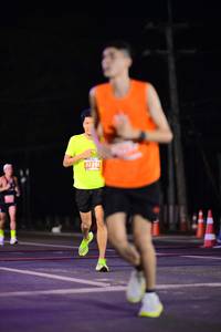 BIB: 
                            <button type="button" onclick="openModal(14333524)" class="btn btn-primary btn-sm float-right btn-popup" data-toggle="modal" data-target=".modal-high-quality">
                        <i class="fas fa-shopping-cart"></i> Add to Cart
                    </button>
                                            <button type="button" onclick="isThisMe(14333524, true)" class="btn btn-success btn-sm float-right btn-popup btn-isme hidden" data-toggle="tooltip" data-placement="bottom" title="นี่คือรูปของคุณใช่ไหม คลิกที่นี่เพื่อเอาเข้าอัลบั้ม">
                        <i class="fas fa-plus"></i> Add to album
                    </button>
                    <button type="button" onclick="isThisMe(14333524, false)" class="btn btn-warning btn-sm float-right btn-popup btn-isnotme hidden">
                        <i class="fas fa-ban"></i> Remove from album
                    </button>