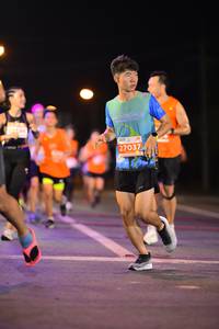 BIB: 27037
                            <button type="button" onclick="openModal(14388399)" class="btn btn-primary btn-sm float-right btn-popup" data-toggle="modal" data-target=".modal-high-quality">
                        <i class="fas fa-shopping-cart"></i> Add to Cart
                    </button>
                                            <button type="button" onclick="isThisMe(14388399, true)" class="btn btn-success btn-sm float-right btn-popup btn-isme hidden" data-toggle="tooltip" data-placement="bottom" title="นี่คือรูปของคุณใช่ไหม คลิกที่นี่เพื่อเอาเข้าอัลบั้ม">
                        <i class="fas fa-plus"></i> Add to album
                    </button>
                    <button type="button" onclick="isThisMe(14388399, false)" class="btn btn-warning btn-sm float-right btn-popup btn-isnotme hidden">
                        <i class="fas fa-ban"></i> Remove from album
                    </button>