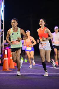 BIB: 20822, 21633
                            <button type="button" onclick="openModal(14277813)" class="btn btn-primary btn-sm float-right btn-popup" data-toggle="modal" data-target=".modal-high-quality">
                        <i class="fas fa-shopping-cart"></i> Add to Cart
                    </button>
                                            <button type="button" onclick="isThisMe(14277813, true)" class="btn btn-success btn-sm float-right btn-popup btn-isme hidden" data-toggle="tooltip" data-placement="bottom" title="นี่คือรูปของคุณใช่ไหม คลิกที่นี่เพื่อเอาเข้าอัลบั้ม">
                        <i class="fas fa-plus"></i> Add to album
                    </button>
                    <button type="button" onclick="isThisMe(14277813, false)" class="btn btn-warning btn-sm float-right btn-popup btn-isnotme hidden">
                        <i class="fas fa-ban"></i> Remove from album
                    </button>