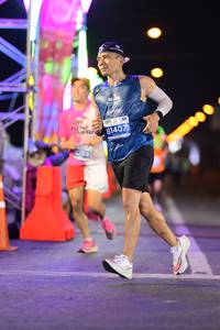 BIB: 81407
                            <button type="button" onclick="openModal(14224932)" class="btn btn-primary btn-sm float-right btn-popup" data-toggle="modal" data-target=".modal-high-quality">
                        <i class="fas fa-shopping-cart"></i> Add to Cart
                    </button>
                                            <button type="button" onclick="isThisMe(14224932, true)" class="btn btn-success btn-sm float-right btn-popup btn-isme hidden" data-toggle="tooltip" data-placement="bottom" title="นี่คือรูปของคุณใช่ไหม คลิกที่นี่เพื่อเอาเข้าอัลบั้ม">
                        <i class="fas fa-plus"></i> Add to album
                    </button>
                    <button type="button" onclick="isThisMe(14224932, false)" class="btn btn-warning btn-sm float-right btn-popup btn-isnotme hidden">
                        <i class="fas fa-ban"></i> Remove from album
                    </button>