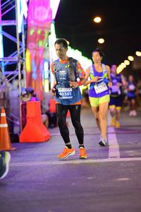 BIB: 40381, 47576
                            <button type="button" onclick="openModal(14341235)" class="btn btn-primary btn-sm float-right btn-popup" data-toggle="modal" data-target=".modal-high-quality">
                        <i class="fas fa-shopping-cart"></i> Add to Cart
                    </button>
                                            <button type="button" onclick="isThisMe(14341235, true)" class="btn btn-success btn-sm float-right btn-popup btn-isme hidden" data-toggle="tooltip" data-placement="bottom" title="นี่คือรูปของคุณใช่ไหม คลิกที่นี่เพื่อเอาเข้าอัลบั้ม">
                        <i class="fas fa-plus"></i> Add to album
                    </button>
                    <button type="button" onclick="isThisMe(14341235, false)" class="btn btn-warning btn-sm float-right btn-popup btn-isnotme hidden">
                        <i class="fas fa-ban"></i> Remove from album
                    </button>