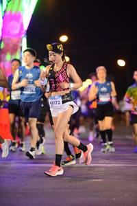 BIB: 4207, 48172
                            <button type="button" onclick="openModal(14290949)" class="btn btn-primary btn-sm float-right btn-popup" data-toggle="modal" data-target=".modal-high-quality">
                        <i class="fas fa-shopping-cart"></i> Add to Cart
                    </button>
                                            <button type="button" onclick="isThisMe(14290949, true)" class="btn btn-success btn-sm float-right btn-popup btn-isme hidden" data-toggle="tooltip" data-placement="bottom" title="นี่คือรูปของคุณใช่ไหม คลิกที่นี่เพื่อเอาเข้าอัลบั้ม">
                        <i class="fas fa-plus"></i> Add to album
                    </button>
                    <button type="button" onclick="isThisMe(14290949, false)" class="btn btn-warning btn-sm float-right btn-popup btn-isnotme hidden">
                        <i class="fas fa-ban"></i> Remove from album
                    </button>