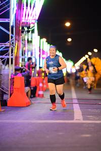 BIB: 
                            <button type="button" onclick="openModal(14354294)" class="btn btn-primary btn-sm float-right btn-popup" data-toggle="modal" data-target=".modal-high-quality">
                        <i class="fas fa-shopping-cart"></i> Add to Cart
                    </button>
                                            <button type="button" onclick="isThisMe(14354294, true)" class="btn btn-success btn-sm float-right btn-popup btn-isme hidden" data-toggle="tooltip" data-placement="bottom" title="นี่คือรูปของคุณใช่ไหม คลิกที่นี่เพื่อเอาเข้าอัลบั้ม">
                        <i class="fas fa-plus"></i> Add to album
                    </button>
                    <button type="button" onclick="isThisMe(14354294, false)" class="btn btn-warning btn-sm float-right btn-popup btn-isnotme hidden">
                        <i class="fas fa-ban"></i> Remove from album
                    </button>