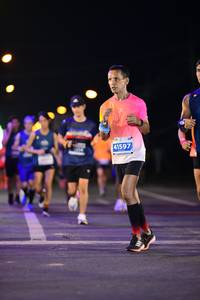 BIB: 41597
                            <button type="button" onclick="openModal(14298793)" class="btn btn-primary btn-sm float-right btn-popup" data-toggle="modal" data-target=".modal-high-quality">
                        <i class="fas fa-shopping-cart"></i> Add to Cart
                    </button>
                                            <button type="button" onclick="isThisMe(14298793, true)" class="btn btn-success btn-sm float-right btn-popup btn-isme hidden" data-toggle="tooltip" data-placement="bottom" title="นี่คือรูปของคุณใช่ไหม คลิกที่นี่เพื่อเอาเข้าอัลบั้ม">
                        <i class="fas fa-plus"></i> Add to album
                    </button>
                    <button type="button" onclick="isThisMe(14298793, false)" class="btn btn-warning btn-sm float-right btn-popup btn-isnotme hidden">
                        <i class="fas fa-ban"></i> Remove from album
                    </button>