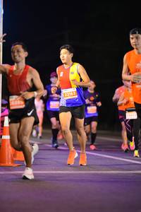 BIB: 22163, 26885, 23401
                            <button type="button" onclick="openModal(14335177)" class="btn btn-primary btn-sm float-right btn-popup" data-toggle="modal" data-target=".modal-high-quality">
                        <i class="fas fa-shopping-cart"></i> Add to Cart
                    </button>
                                            <button type="button" onclick="isThisMe(14335177, true)" class="btn btn-success btn-sm float-right btn-popup btn-isme hidden" data-toggle="tooltip" data-placement="bottom" title="นี่คือรูปของคุณใช่ไหม คลิกที่นี่เพื่อเอาเข้าอัลบั้ม">
                        <i class="fas fa-plus"></i> Add to album
                    </button>
                    <button type="button" onclick="isThisMe(14335177, false)" class="btn btn-warning btn-sm float-right btn-popup btn-isnotme hidden">
                        <i class="fas fa-ban"></i> Remove from album
                    </button>