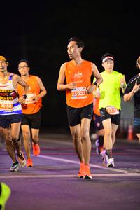 BIB: 25922, 26158, 2211
                            <button type="button" onclick="openModal(14339026)" class="btn btn-primary btn-sm float-right btn-popup" data-toggle="modal" data-target=".modal-high-quality">
                        <i class="fas fa-shopping-cart"></i> Add to Cart
                    </button>
                                            <button type="button" onclick="isThisMe(14339026, true)" class="btn btn-success btn-sm float-right btn-popup btn-isme hidden" data-toggle="tooltip" data-placement="bottom" title="นี่คือรูปของคุณใช่ไหม คลิกที่นี่เพื่อเอาเข้าอัลบั้ม">
                        <i class="fas fa-plus"></i> Add to album
                    </button>
                    <button type="button" onclick="isThisMe(14339026, false)" class="btn btn-warning btn-sm float-right btn-popup btn-isnotme hidden">
                        <i class="fas fa-ban"></i> Remove from album
                    </button>