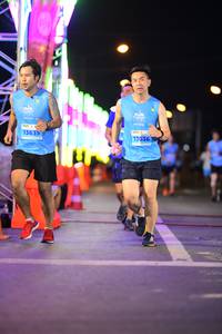 BIB: 13635, 13636
                            <button type="button" onclick="openModal(14676293)" class="btn btn-primary btn-sm float-right btn-popup" data-toggle="modal" data-target=".modal-high-quality">
                        <i class="fas fa-shopping-cart"></i> Add to Cart
                    </button>
                                            <button type="button" onclick="isThisMe(14676293, true)" class="btn btn-success btn-sm float-right btn-popup btn-isme hidden" data-toggle="tooltip" data-placement="bottom" title="นี่คือรูปของคุณใช่ไหม คลิกที่นี่เพื่อเอาเข้าอัลบั้ม">
                        <i class="fas fa-plus"></i> Add to album
                    </button>
                    <button type="button" onclick="isThisMe(14676293, false)" class="btn btn-warning btn-sm float-right btn-popup btn-isnotme hidden">
                        <i class="fas fa-ban"></i> Remove from album
                    </button>
